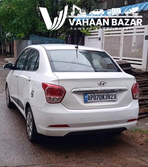 /VehicleWatermarkImages/VB-103668/103668-514202553428AM-WhatsApp Image 2025-05-14 at 5.35.41 PM (1).jpeg